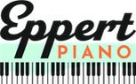 Eppert Piano Lessons